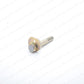 Genuine OEM Toyota 93-98 Supra GS300 SC300 Rear Camber Adjust Bolt 48190-22021