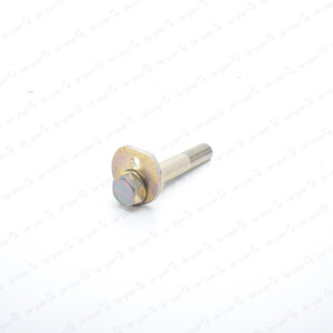 Genuine OEM Toyota 93-98 Supra GS300 SC300 Rear Camber Adjust Bolt 48190-22021