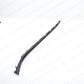 New Genuine Toyota 16-22 Prius Prius Prime Front Windshield Molding Kit w/clips