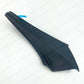 NEW GENUINE TOYOTA  13-18 RAV4  LEFT FENDER TO COWL HOOD SIDE SEAL OEM
