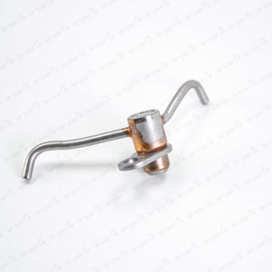 New Genuine Toyota 10-22 4Runner FJ Cruiser Tundra Highlander Oil Nozzle No.1