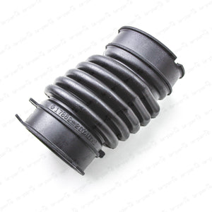 Genuine Toyota 06-10 Highlander 06-08 RX400h Air Cleaner Intake Hose 17882-20140