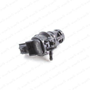 New Genuine Mazda 3 5 CX-7 CX-9 2004-2013 Left Driver Windshield Washer Pump