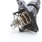 New Genuine OEM Honda 03-07 Accord 03-11 Element Thermostat 19301-RAA-A02