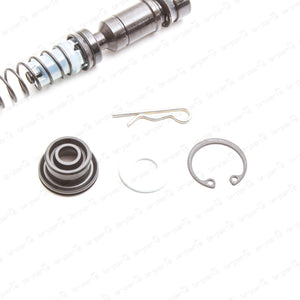 Genuine Toyota 90-95 Supra 4Runner Pickup MR2 Clutch Master Cylinder Repair Kit