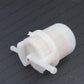 New Genuine OEM Honda Acty Truck HA3 HA4 Fuel Filter Strainer 16900-SJ6-003