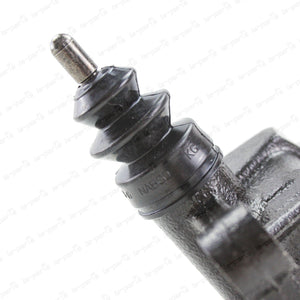 New Genuine Subaru 06-18 Impreza WRX STi 6MT Clutch Slave Cylinder 30620AA151