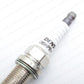 New Genuine OEM Suzuki Spark Plug K16HPR-U11 09482-00605