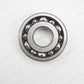 Genuine Honda B Series B16 B18 Transmission Bearing Angular Ball  91004-P21-003