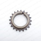 O.S.K. Engine Timing Chain Kit For Toyota Land Cruiser FJ80 LX450 Made in Japan