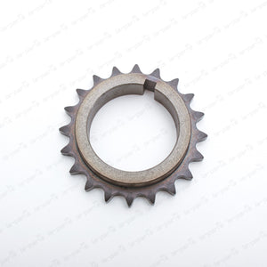 O.S.K. Engine Timing Chain Kit For Toyota Land Cruiser FJ80 LX450 Made in Japan