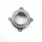 Genuine OEM Toyota Tacoma Tundra 4runner Rear Axle Bearing Housing 42421-35050