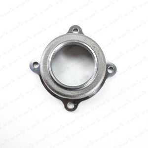 Genuine OEM Toyota Tacoma Tundra 4runner Rear Axle Bearing Housing 42421-35050