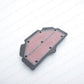 New Genuine OEM Suzuki 2015-2022 GSX-S 750 Air Filter 13780-44G01