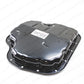 New Genuine OEM Toyota 14-22 Corolla Scion iM Transmission Oil Pan 35106-12200