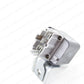 New Genuine Toyota 89-95 4Runner Pickup Circuit Opening Relay (EFI) 85910-35010