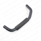 Genuine Nissan 350Z Infiniti G35 M35 FX35 Crankcase Breather PCV Hose 11823AL50A