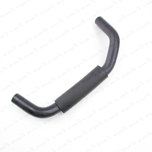 Genuine Nissan 350Z Infiniti G35 M35 FX35 Crankcase Breather PCV Hose 11823AL50A