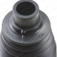 New Genuine Toyota Lexus 02-06 Camry E300 Steering Rack Boot 45535-33030