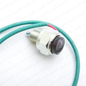 New Genuine OEM Mitsubishi 2001-2006 Montero 4H Transfer Case Switch MR580153