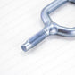New Genuine Nissan GT-R Infiniti Q50 Q60 QX50 QX70 Hood Lock Striker