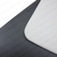 NEW GENUINE TOYOTA 2008-2014 FJ CRUISER GRAY SUN VISORS SET RIGHT & LEFT