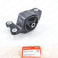 New Genuine OEM Honda 07-08 Fit Rear Engine Mount 50810-SLA-981
