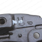 New Genuine OEM Nissan 05-21 Frontier Xterra Pathfinder Hood Latch 65601-EA500