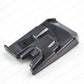 New Genuine Toyota 11-15 Prius Front Right Turn Signal Light Bracket 81519-47050