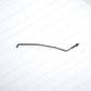 New Genuine OEM Suzuki 2007-2013 SX4 Hood Support Rod Stay Arm 72310-80J01