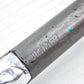 New Genuine OEM Mazda 2 2011-2014 Intermediate Shaft DFY1-32-AB0C