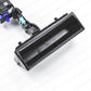 New Genuine OEM Mazda 2007-2015 CX-9 Outside Lift Gate Handle L207-62-410A