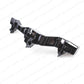 NEW GENUINE TOYOTA 14-21 4RUNNER FRONT BUMPER RETAINING BRACKET (DRIVER SIDE)