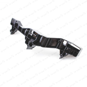 NEW GENUINE TOYOTA 14-21 4RUNNER FRONT BUMPER RETAINING BRACKET (DRIVER SIDE)