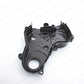 New Genuine Honda Acty HH5 HH6 HA6 HA7 Vamos E07Z Engine Lower Timing Belt Cover