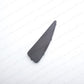 New Genuine OEM Subaru TT1 TV2 Sambar Passenger Mirror Mounting Cover 91067TC000