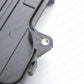 New Genuine OEM Subaru Forester Impreza WRX STi Outback Front Timing Belt Cover