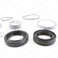 New Genuine Toyota Highlander Siena RX Transfer Overhaul Gasket Kit 04362-48010