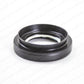 New Genuine Toyota 2000-2019 Front Driver Side Drive Shaft Oil Seal 90311-35068