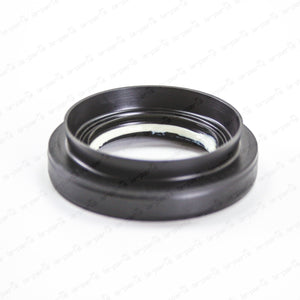 New Genuine Toyota 2000-2019 Front Driver Side Drive Shaft Oil Seal 90311-35068