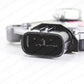 New Genuine OEM Toyota Lexus AT Neutral Safety Switch 84540-71010