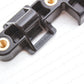New Genuine OEM Suzuki Marine V6 Outboard Cowling Latch Lever Hook 61673-93J02