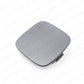 New Genuine Lexus 08-11 GS350 GS460 GS450h Rear Bumper Left Tow Cover Cap