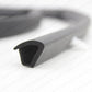 GENUINE NISSAN 180SX PS13 RPS13 S13 200SX BONNET HOOD FRONT COWL TOP SEAL RUBBER