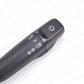 New Genuine Toyota 4Runner Prius Turn Signal Headlight Dimmer Switch 84140-26140