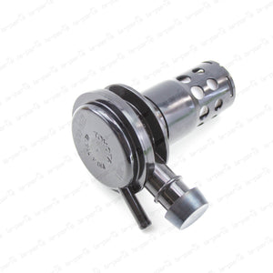 GENUINE TOYOTA 01-04 HIGHLANDER 99-03 LEXUS RX300 FUEL TANK OVERFILL CHECK VALVE