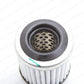 New Genuine OEM Mitsubishi 2020-2025 Outlander Eclipse CVT Oil Filter 2824A028