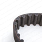 New Genuine OEM Mitsubishi Pajero L200 Delica 4D56 4D56T Timing Belt MD300470