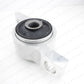NEW GENUINE LEXUS FRONT LOWER CONTROL ARM BUSHINGS 48075-30030 48076-30030
