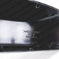 New Genuine OEM Toyota 10-23 4Runner Passenger Front Roof Rack Cover 63491-35030